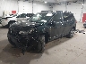 5FNYF8H98KB****** Usados y Reparables 2019 Honda Passport en Minneapolis Saint Paul