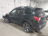 5FNYF8H98KB****** Salvamento y Reparables 2019 Honda Passport en Minneapolis Saint Paul