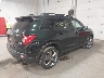 5FNYF8H98KB****** Salvamento y Destrozados 2019 Honda Passport en Estado de Minnesota