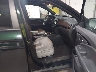 5FNYF8H98KB****** Usados y Reparables 2019 Honda Passport en Estado de Minnesota