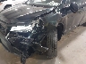 5FNYF8H98KB****** Salvamento y Reparables 2019 Honda Passport en Estado de Minnesota