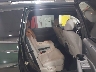 5FNYF8H98KB****** Destrozados 2019 Honda Passport en Minneapolis Saint Paul