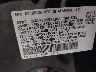 5FNYF8H98KB****** Usados 2019 Honda Passport en Minneapolis Saint Paul