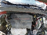 ZACCJBBB3HP****** Repairable 2017 Jeep Renegade in Charlotte