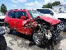 ZACCJBBB3HP****** Used 2017 Jeep Renegade in North Carolina State