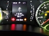 ZACCJBBB3HP****** Salvage 2017 Jeep Renegade