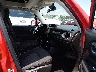 ZACCJBBB3HP****** Used and Repairable 2017 Jeep Renegade in North Carolina State