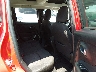 ZACCJBBB3HP****** Wrecked 2017 Jeep Renegade in Charlotte