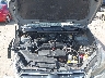 JF2GPACC2E8****** Reparables 2014 Subaru XV Сrosstrek en Manchester