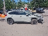JF2GPACC2E8****** Usados 2014 Subaru XV Сrosstrek en Estado de New Hampshire