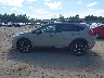 JF2GPACC2E8****** Reparables 2014 Subaru XV Сrosstrek en Estado de New Hampshire