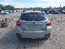 JF2GPACC2E8****** Destrozados 2014 Subaru XV Сrosstrek