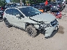 JF2GPACC2E8****** Salvamento y Destrozados 2014 Subaru XV Сrosstrek en Manchester