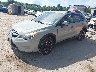 JF2GPACC2E8****** Usados y Reparables 2014 Subaru XV Сrosstrek en Manchester
