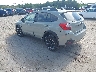 JF2GPACC2E8****** Salvamento y Reparables 2014 Subaru XV Сrosstrek en Manchester