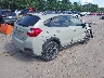 JF2GPACC2E8****** Salvamento y Destrozados 2014 Subaru XV Сrosstrek en Estado de New Hampshire
