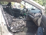 JF2GPACC2E8****** Usados y Reparables 2014 Subaru XV Сrosstrek en Estado de New Hampshire