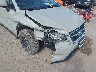 JF2GPACC2E8****** Salvamento y Reparables 2014 Subaru XV Сrosstrek en Estado de New Hampshire