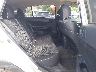JF2GPACC2E8****** Destrozados 2014 Subaru XV Сrosstrek en Manchester