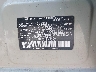 JF2GPACC2E8****** Usados 2014 Subaru XV Сrosstrek en Manchester