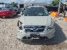 JF2GPACC2E8****** Destrozados 2014 Subaru XV Сrosstrek en Estado de New Hampshire