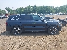 KNDRHDLG8P5****** Used 2023 Kia Sorento in New Jersey State