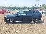 KNDRHDLG8P5****** Repairable 2023 Kia Sorento in New Jersey State