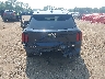 KNDRHDLG8P5****** Wrecked 2023 Kia Sorento