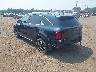KNDRHDLG8P5****** Used 2023 Kia Sorento
