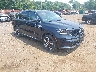 KNDRHDLG8P5****** Salvage and Wrecked 2023 Kia Sorento in Sayreville