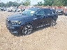 KNDRHDLG8P5****** Used and Repairable 2023 Kia Sorento in Sayreville