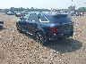 KNDRHDLG8P5****** Salvage and Repairable 2023 Kia Sorento in Sayreville
