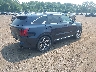 KNDRHDLG8P5****** Salvage and Wrecked 2023 Kia Sorento in New Jersey State