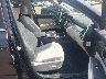 KNDRHDLG8P5****** Used and Repairable 2023 Kia Sorento in New Jersey State