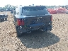 KNDRHDLG8P5****** Salvage and Repairable 2023 Kia Sorento in New Jersey State