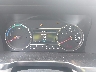 KNDRHDLG8P5****** Salvage 2023 Kia Sorento in Sayreville