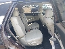 KNDRHDLG8P5****** Wrecked 2023 Kia Sorento in Sayreville