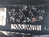 KNDRHDLG8P5****** Used 2023 Kia Sorento in Sayreville