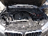 5UXKR0C50F0****** Repairable 2015 BMW X5 in Chicago South