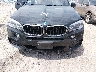 5UXKR0C50F0****** Used 2015 BMW X5 in Illinois State