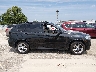 5UXKR0C50F0****** Repairable 2015 BMW X5 in Illinois State