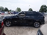 5UXKR0C50F0****** Salvage 2015 BMW X5