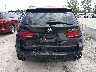 5UXKR0C50F0****** Used 2015 BMW X5