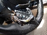 5UXKR0C50F0****** Salvage 2015 BMW X5 in Illinois State