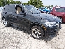 5UXKR0C50F0****** Salvage and Wrecked 2015 BMW X5 in Chicago South