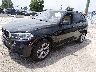 5UXKR0C50F0****** Used and Repairable 2015 BMW X5 in Chicago South