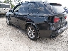5UXKR0C50F0****** Salvage and Repairable 2015 BMW X5 in Chicago South