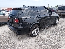 5UXKR0C50F0****** Salvage and Wrecked 2015 BMW X5 in Illinois State