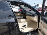 5UXKR0C50F0****** Used and Repairable 2015 BMW X5 in Illinois State
