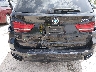 5UXKR0C50F0****** Salvage and Repairable 2015 BMW X5 in Illinois State